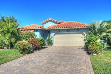 Beach Home For Sale in Vero Beach, Florida