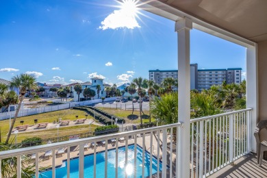 Condo For Rent in Pensacola image photo picture