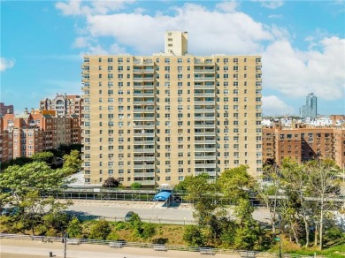 Beach Other For Sale in Brooklyn, New York