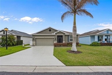 Beach Home For Sale in Sebastian, Florida