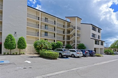Beach Condo For Sale in Sarasota, Florida