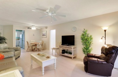 Beach Condo For Sale in Tequesta, Florida