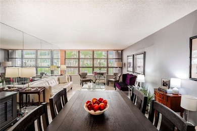 Beach Condo For Sale in Miami, Florida