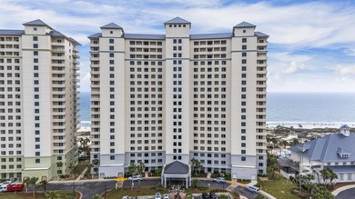 Beach Condo For Sale in Gulf Shores, Alabama