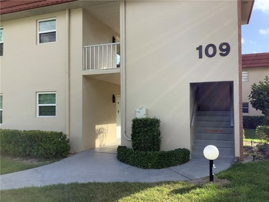 Beach Condo For Sale in Vero Beach, Florida