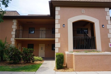Beach Condo For Sale in Largo, Florida