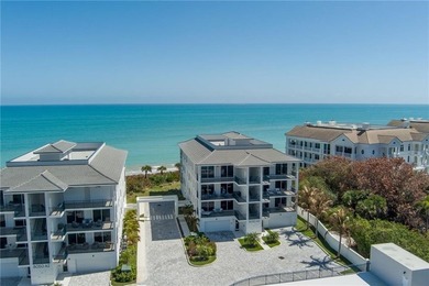 Beach Condo For Sale in Vero Beach, Florida