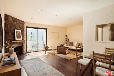 Beach Condo For Sale in Playa Del Rey, California