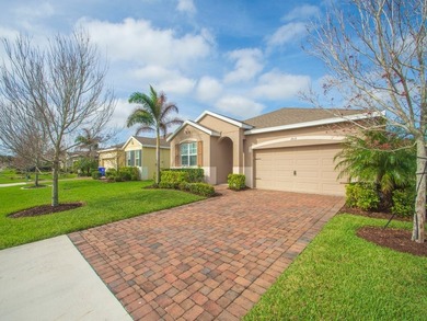 Beach Home For Sale in Vero Beach, Florida