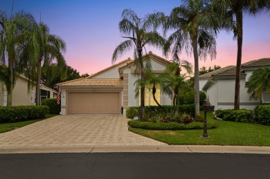 Beach Home For Sale in Boynton Beach, Florida