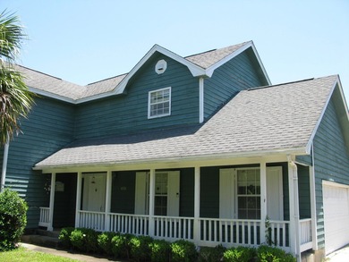 Beach Home For Sale in Fort Walton Beach, Florida