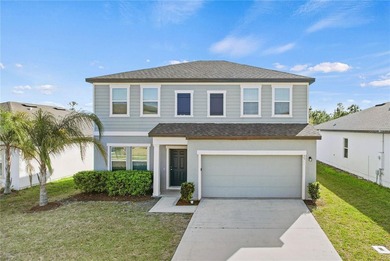 Beach Home Sale Pending in New Smyrna Beach, Florida