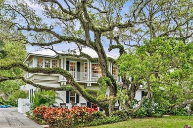 Beach Home For Sale in Vero Beach, Florida