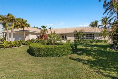 Beach Home For Sale in Sanibel, Florida