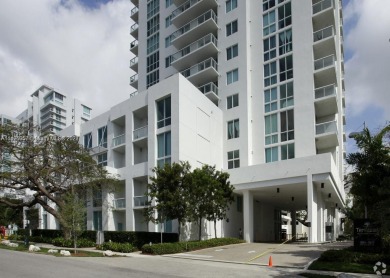 Beach Condo For Sale in Miami, Florida