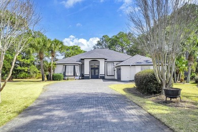 Beach Home For Sale in Destin, Florida