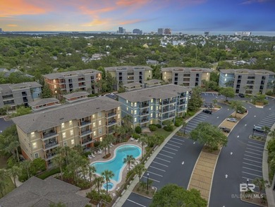 Beach Condo For Sale in Gulf Shores, Alabama