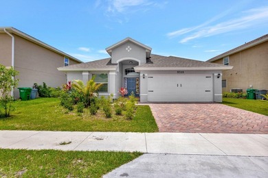 Beach Home For Sale in Fort Pierce, Florida
