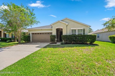 Beach Home For Sale in Middleburg, Florida