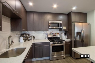 Beach Condo For Sale in Brooklyn, New York