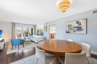 Beach Condo For Sale in Vero Beach, Florida