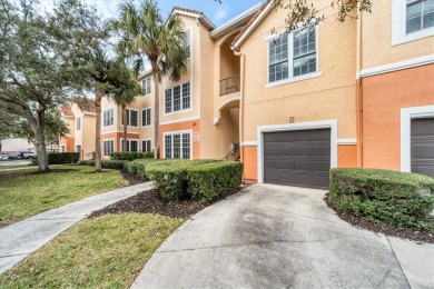 Beach Condo For Sale in Sarasota, Florida