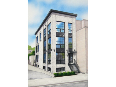 Beach Home Active Under Contract in Chicago, Illinois