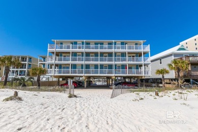Beach Condo For Sale in Gulf Shores, Alabama