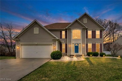 Beach Home For Sale in Lorain, Ohio