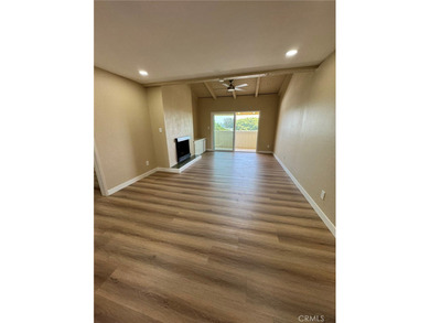 Beach Condo For Sale in Long Beach, California