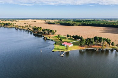 Beach Home For Sale in Hertford, North Carolina