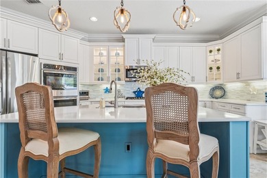 Beach Home For Sale in Vero Beach, Florida