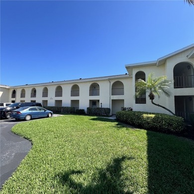 Beach Condo For Sale in Vero Beach, Florida