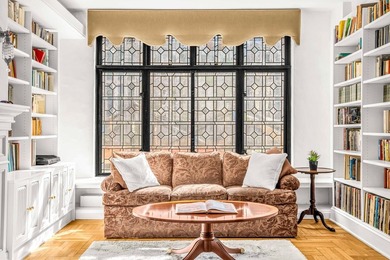 Beach Other For Sale in New York, New York