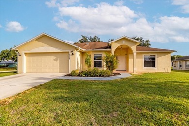 Beach Home Active Under Contract in Vero Beach, Florida