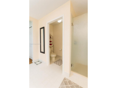 Beach Home For Sale in Miramar, Florida