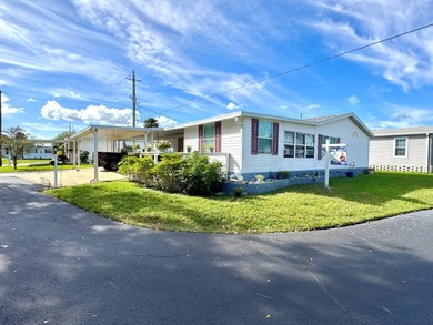 Beach Home For Sale in Daytona Beach, Florida