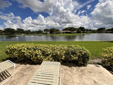 Beach Condo For Sale in Boca Raton, Florida