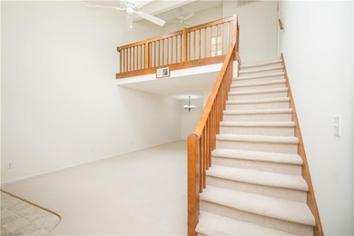 Beach Condo For Sale in Chesapeake, Virginia