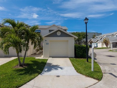 Beach Condo For Sale in Largo, Florida