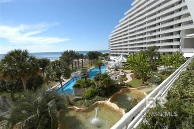 Beach Home For Sale in Perdido Key, Florida
