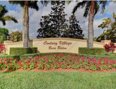 Beach Condo For Sale in Boca Raton, Florida