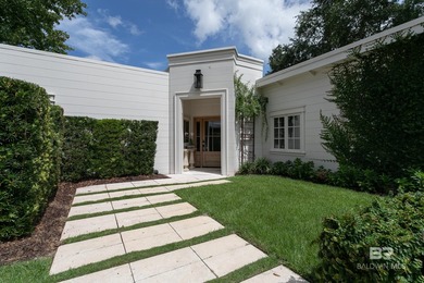 Beach Home For Sale in Foley, Alabama