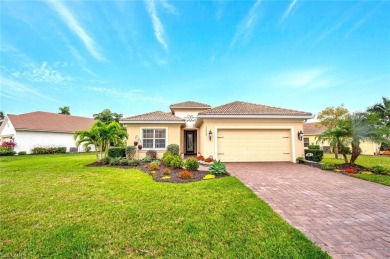 Beach Home For Sale in Naples, Florida