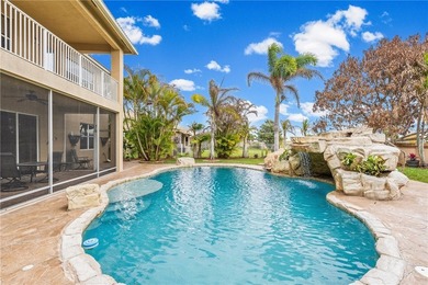 Beach Home For Sale in Vero Beach, Florida