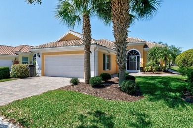 Beach Home For Sale in Vero Beach, Florida