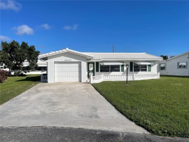 Beach Home For Sale in Boynton Beach, Florida