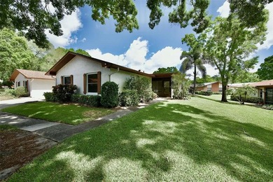 Beach Condo For Sale in Palm Harbor, Florida