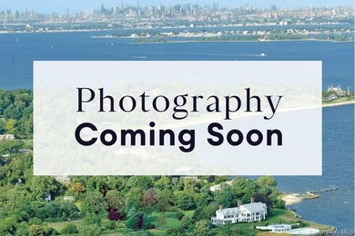 Beach Home For Sale in Massapequa, New York