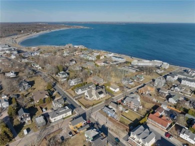 Beach Commercial For Sale in Narragansett, Rhode Island